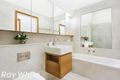 Property photo of 2 Annette Place Baulkham Hills NSW 2153