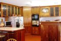 Property photo of 4 Smart Court Grovedale VIC 3216