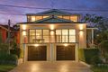 Property photo of 24 Mooney Avenue Blakehurst NSW 2221
