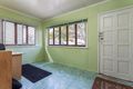 Property photo of 7 Drake Street West End QLD 4101