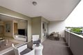 Property photo of 1505/67 Linton Street Kangaroo Point QLD 4169