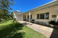 Property photo of 51 Murray Street Barham NSW 2732