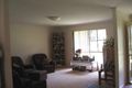 Property photo of 64 Hustons Road Wondai QLD 4606