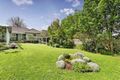 Property photo of 44 George Street Ashwood VIC 3147