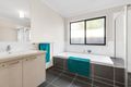 Property photo of 23 Joyce Street Apollo Bay VIC 3233