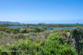 Property photo of 3 Drew Lane Mira Mar WA 6330