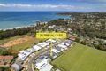 Property photo of 24 Trevally Street Korora NSW 2450