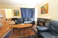 Property photo of 19 Ora Street Hampton Park VIC 3976
