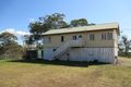Property photo of 34 Collard Road Mooloo QLD 4570
