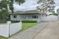 Property photo of 4 Herbert Street Ringwood VIC 3134