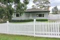 Property photo of 4 Herbert Street Ringwood VIC 3134