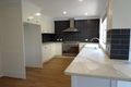 Property photo of 43 Yodalla Avenue Emu Plains NSW 2750