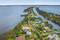Property photo of 255 Geoffrey Road Chittaway Point NSW 2261