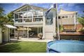 Property photo of 255 Geoffrey Road Chittaway Point NSW 2261