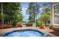 Property photo of 255 Geoffrey Road Chittaway Point NSW 2261