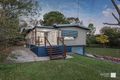 Property photo of 10 Bernoth Street Aspley QLD 4034