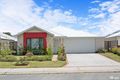 Property photo of 31 Peavey Road Whitby WA 6123