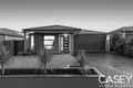 Property photo of 21 Albida Parade Lyndhurst VIC 3975