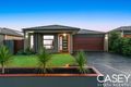 Property photo of 21 Albida Parade Lyndhurst VIC 3975