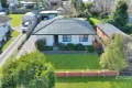 Property photo of 51 Perry Street Orbost VIC 3888