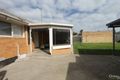 Property photo of 19 Ora Street Hampton Park VIC 3976