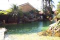 Property photo of 5 Narooma Close Panania NSW 2213