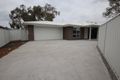 Property photo of 47 President Poincare Parade Tanilba Bay NSW 2319