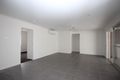 Property photo of 47 President Poincare Parade Tanilba Bay NSW 2319