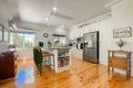 Property photo of 51 Murray Street Barham NSW 2732