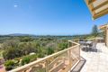 Property photo of 3 Drew Lane Mira Mar WA 6330