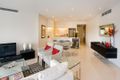Property photo of 1315/45 Duncan Street West End QLD 4101