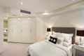Property photo of 1315/45 Duncan Street West End QLD 4101
