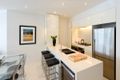 Property photo of 1315/45 Duncan Street West End QLD 4101