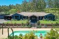 Property photo of 6 Helmich Close Wingham NSW 2429