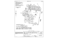 Property photo of LOT 317 Sproule Road Gympie QLD 4570