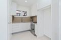 Property photo of 6 Runyon Street Spring Farm NSW 2570