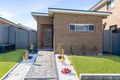 Property photo of 6 Runyon Street Spring Farm NSW 2570