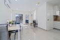 Property photo of 6 Runyon Street Spring Farm NSW 2570