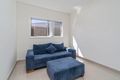 Property photo of 6 Runyon Street Spring Farm NSW 2570