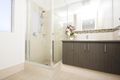 Property photo of 16 Claridge Circle Thornlie WA 6108