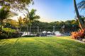 Property photo of 2346 Cressbrook Drive Hope Island QLD 4212