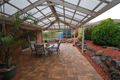 Property photo of 7 Paxton Mews Onkaparinga Hills SA 5163