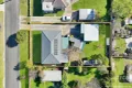 Property photo of 51 Perry Street Orbost VIC 3888