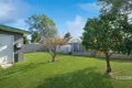 Property photo of 51 Perry Street Orbost VIC 3888