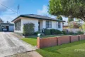 Property photo of 51 Perry Street Orbost VIC 3888