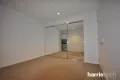 Property photo of 720/18 Albert Street Footscray VIC 3011