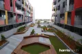 Property photo of 720/18 Albert Street Footscray VIC 3011
