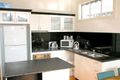 Property photo of 63 Bastings Street Northcote VIC 3070