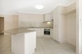 Property photo of 81 Queen Street Cleveland QLD 4163