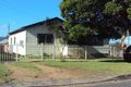 Property photo of 15 Dick Street Corrimal NSW 2518